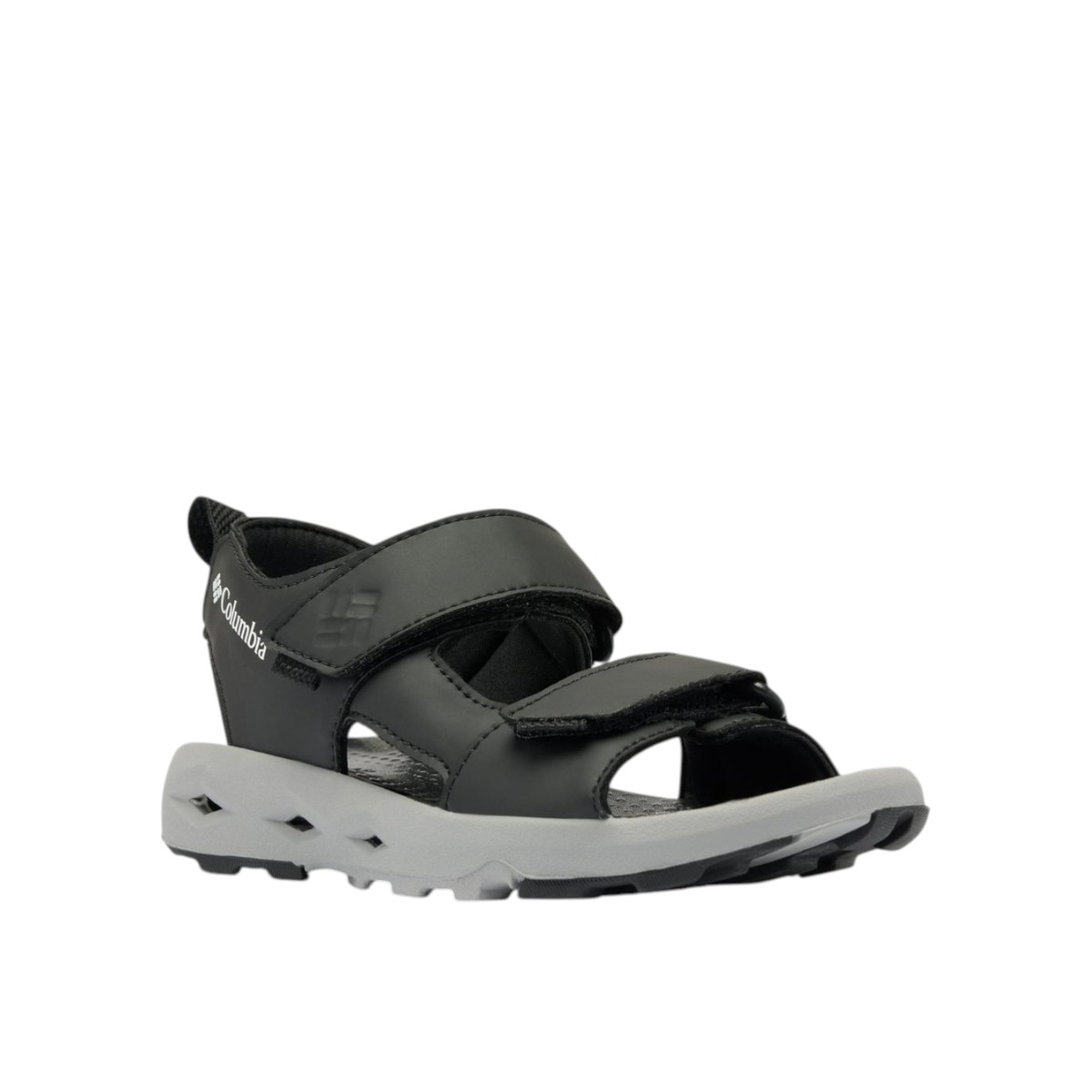 Columbia - Big Kids' Techsun Adventure™ Sandals