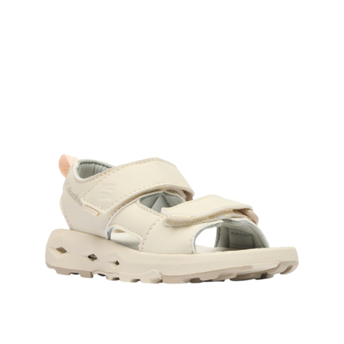 Columbia - Big Kids' Techsun Adventure™ Sandals