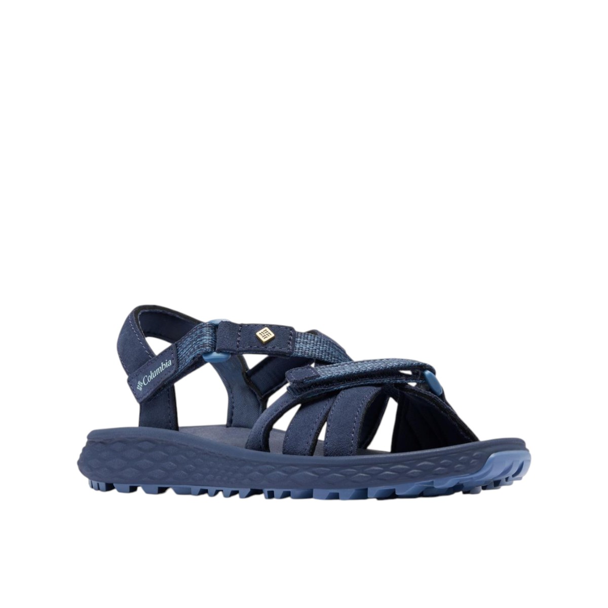 Columbia - Sandales Konos Esla™ pour femme