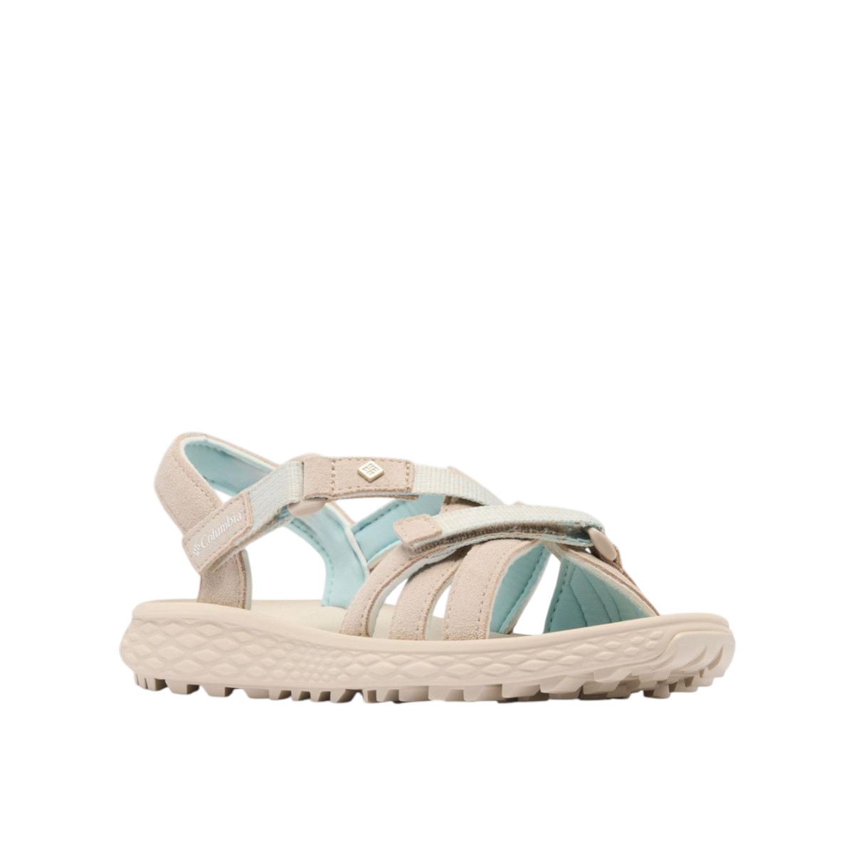 Columbia - Women's Konos Esla™ Sandals