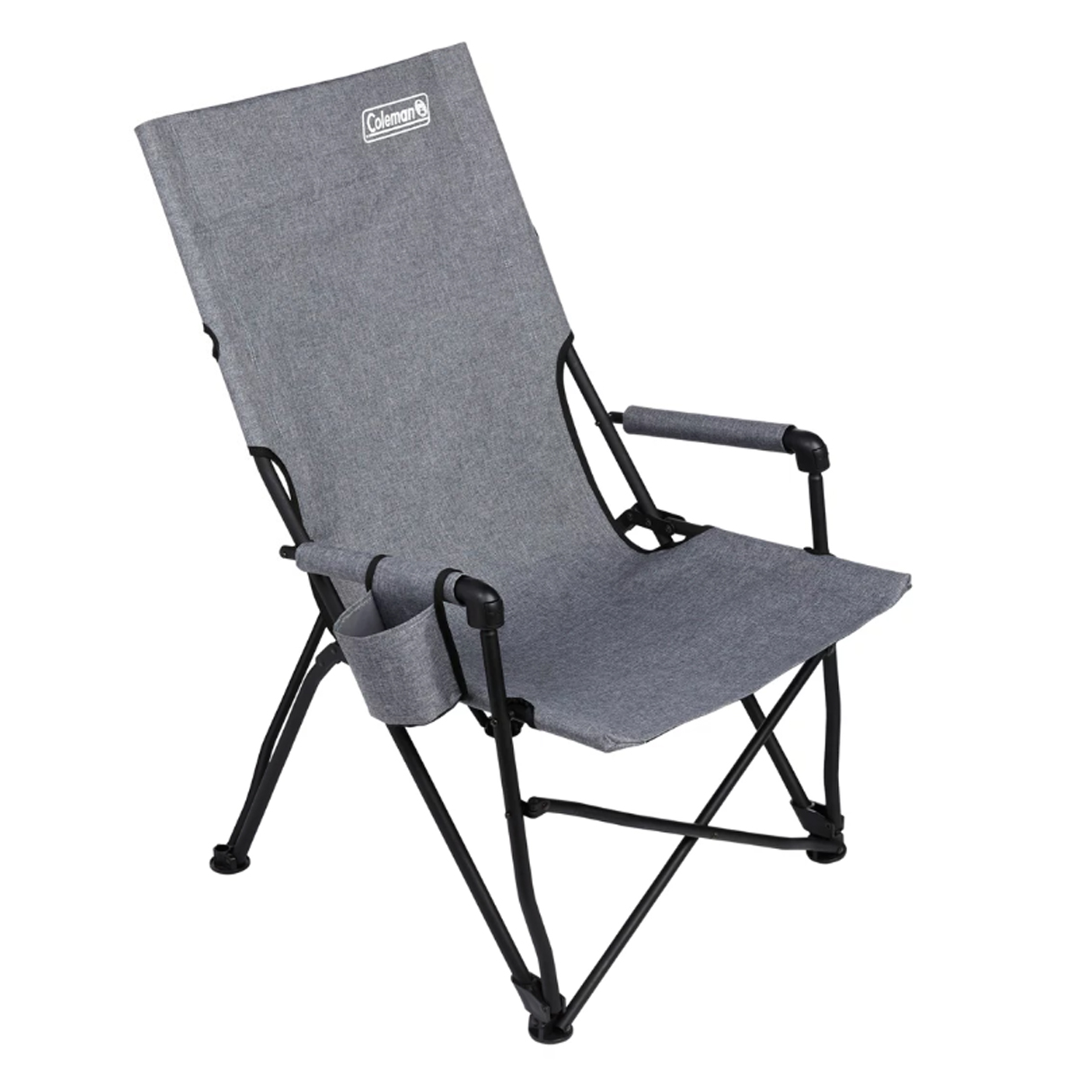 Coleman - Forester Series Sling Chair