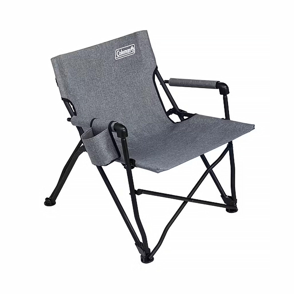 Coleman - Forester Chair