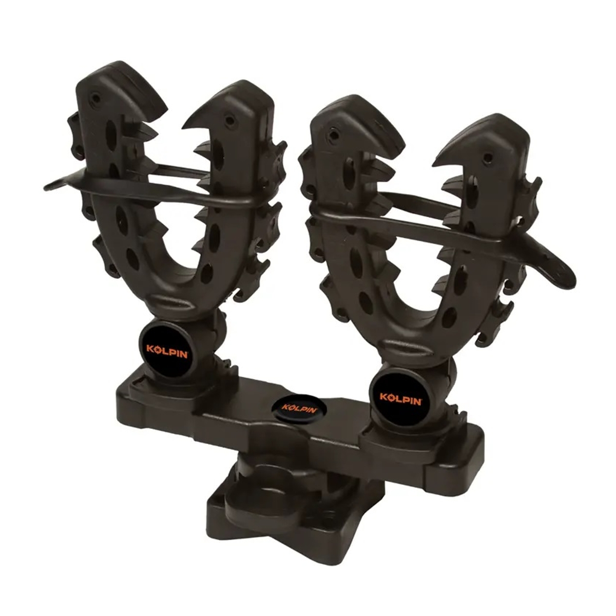 Kolpin - Rhino Grip XL Double Support
