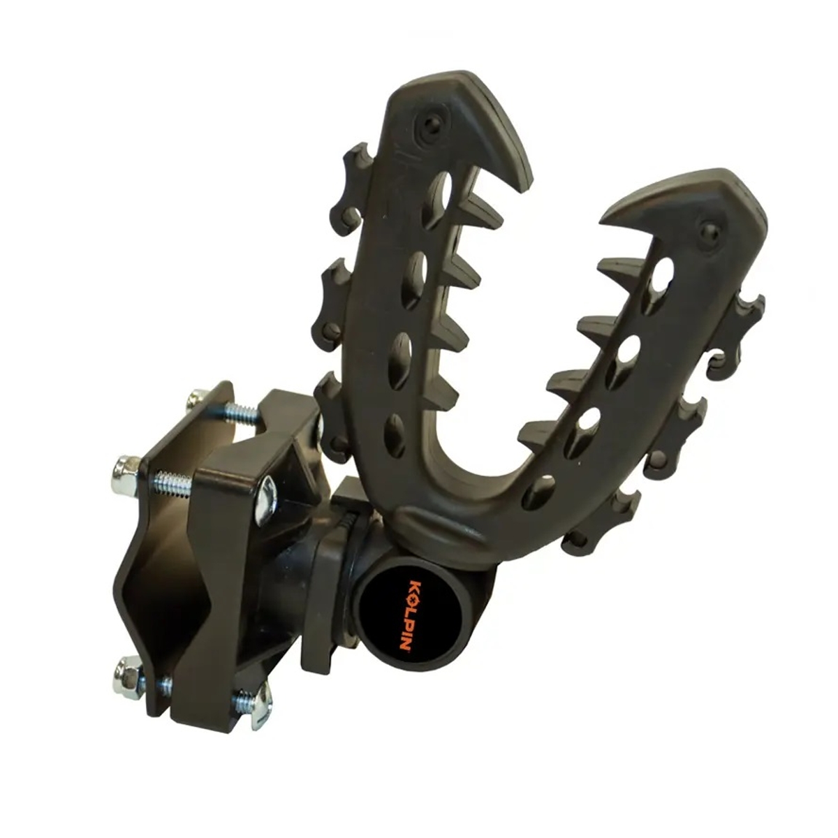 Kolpin - Rhino Grip XL UTV Mount