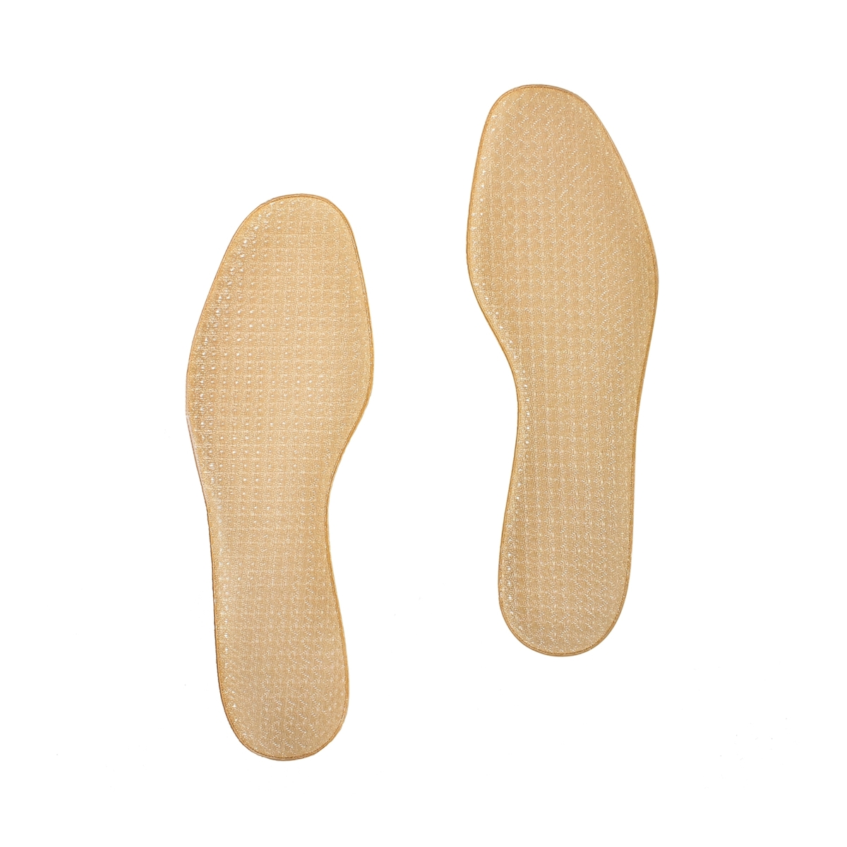 GKS - 82-M-811 Thermal Insoles