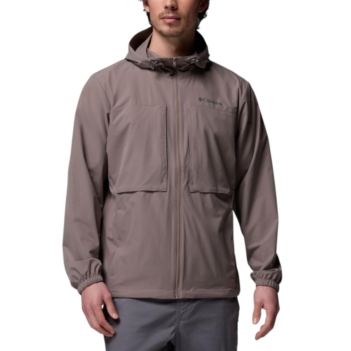 Columbia - Men's Street Heights™ Jacket