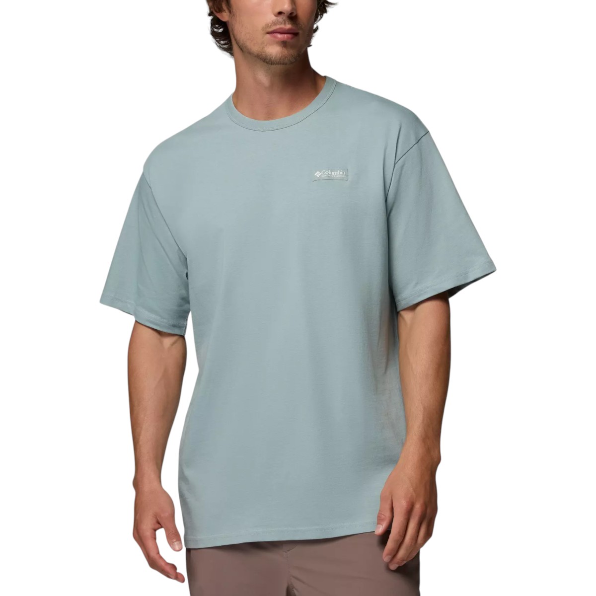 Columbia - Men's CSC™ Heavyweight T-Shirt