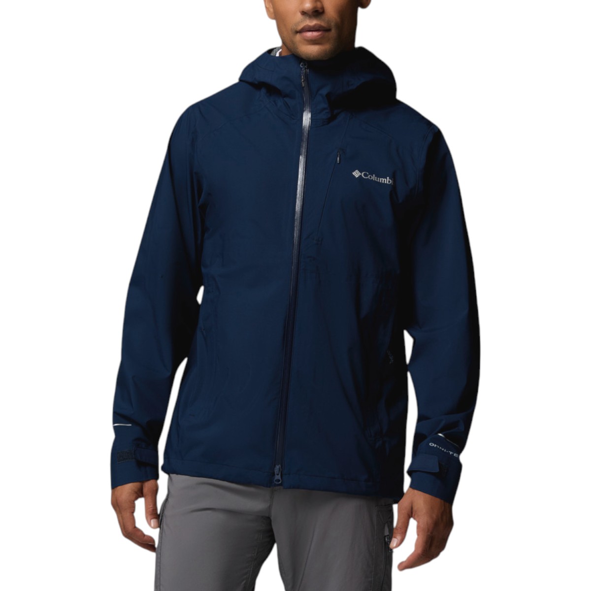 Columbia - Veste 2.5L Trailborne™ pour homme