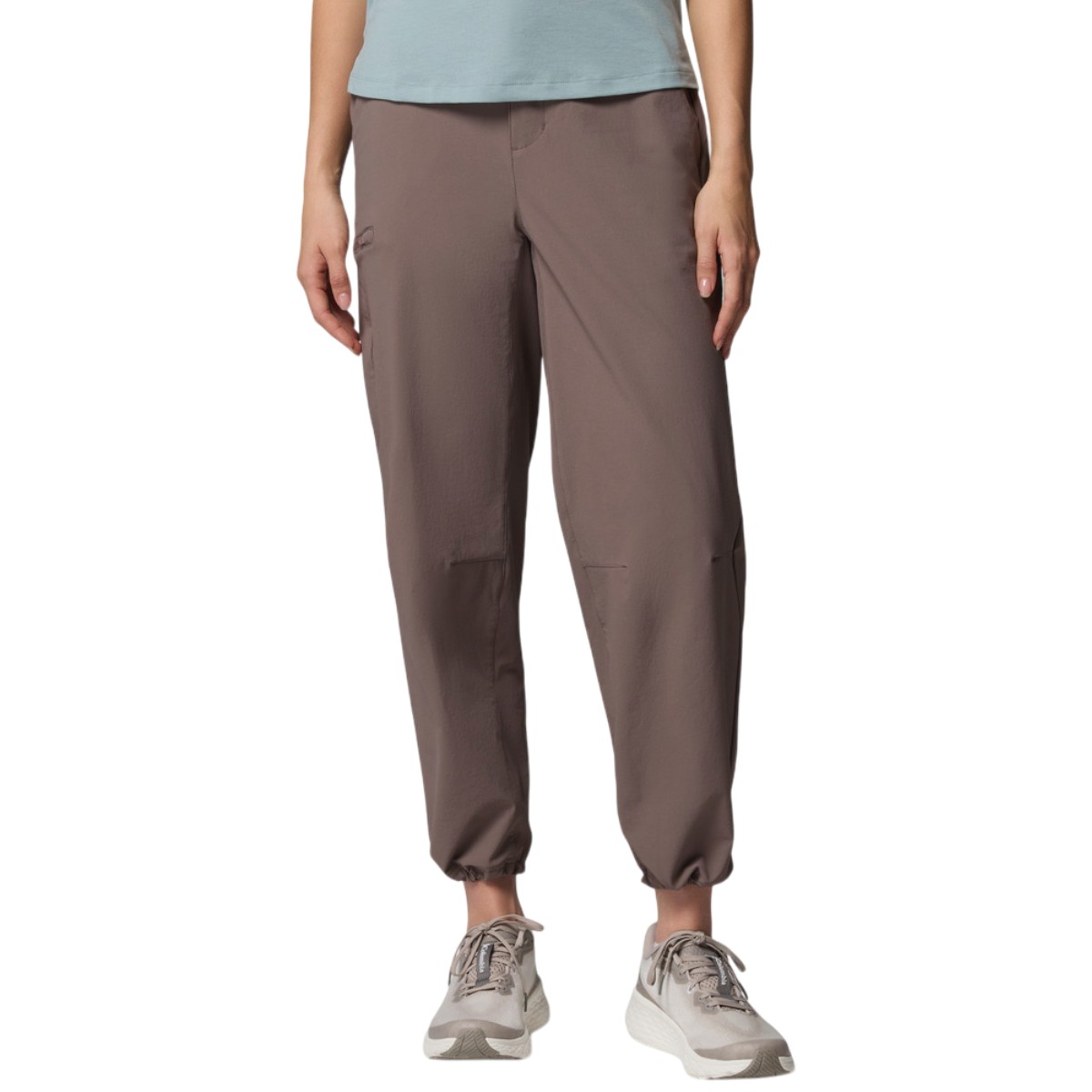 Columbia - Pantalon Shale Ridge pour femme