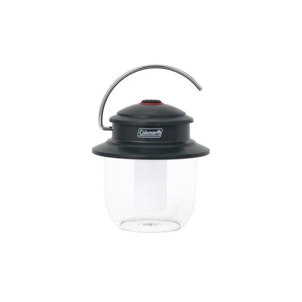 Coleman - Recharge 400 Lumens LED Lantern