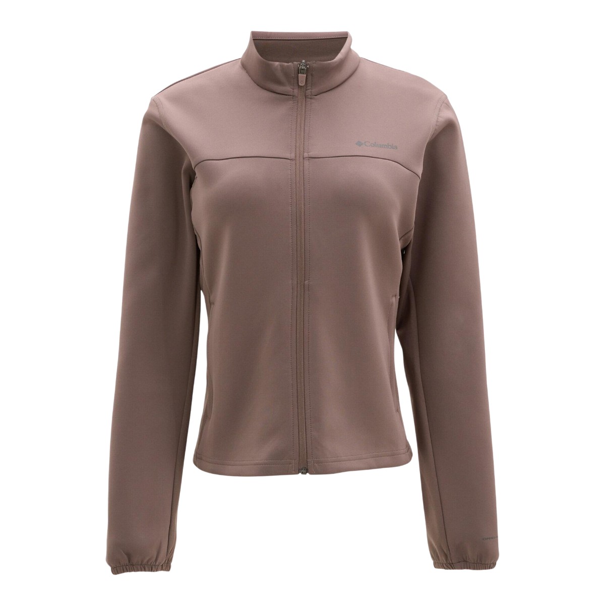 Columbia - Women's Sloan Crest Spacer Full Zip Fleece Jacket