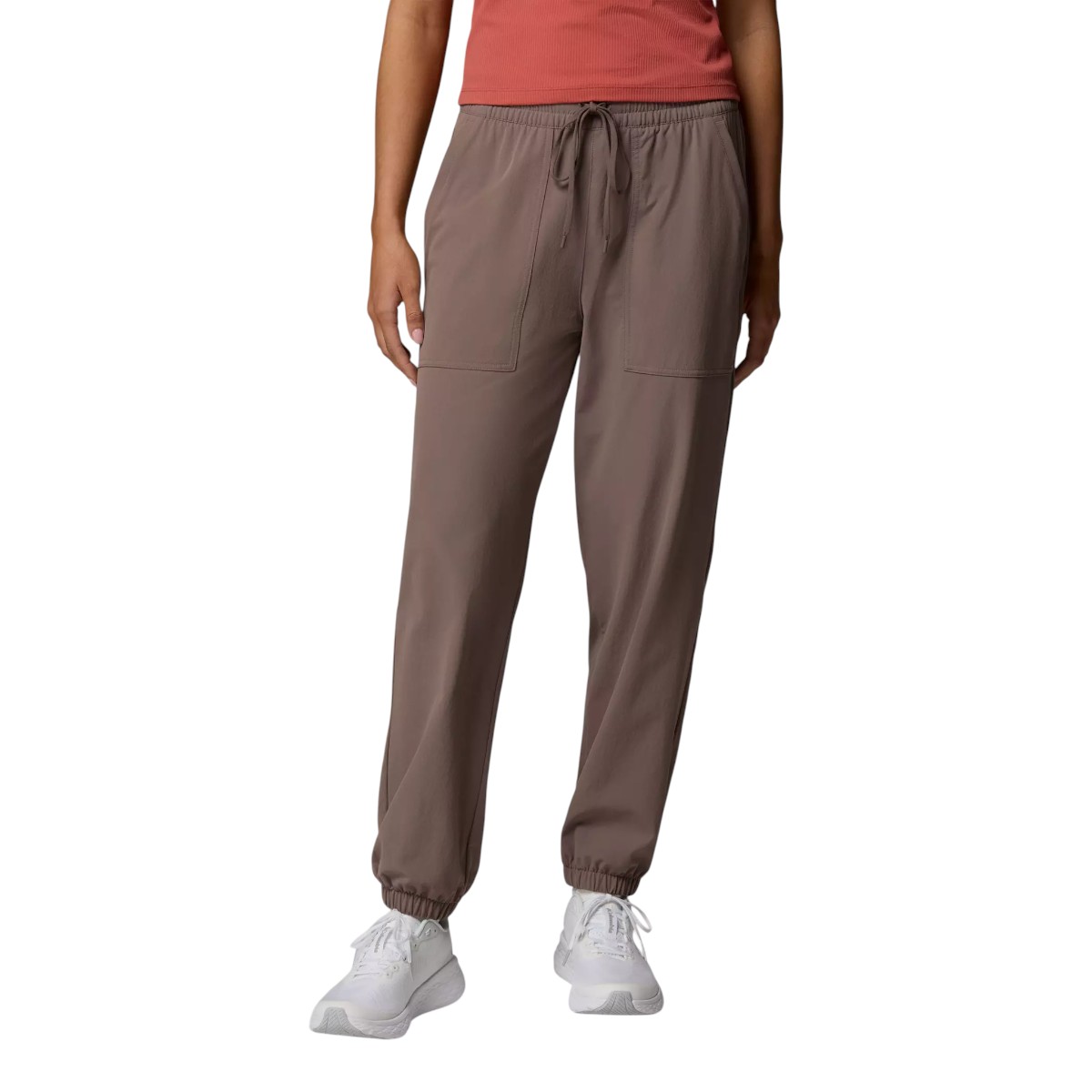 Columbia - Women's Pinetown Canyon™ Joggers