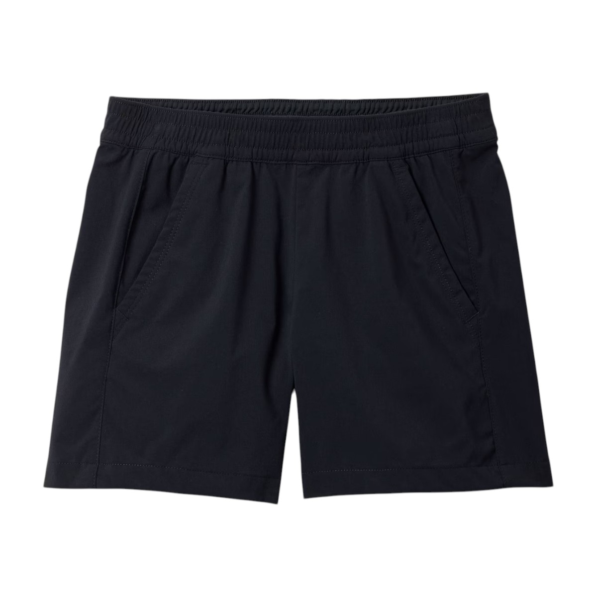 Columbia - Short Leslie Falls™ pour fille