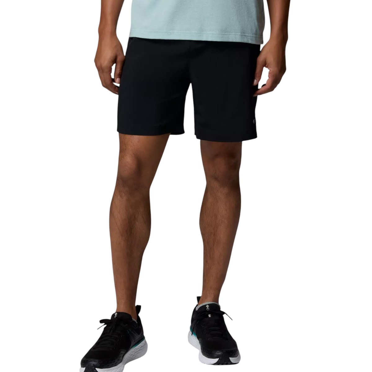 Columbia - Short Vital Valley™ pour homme
