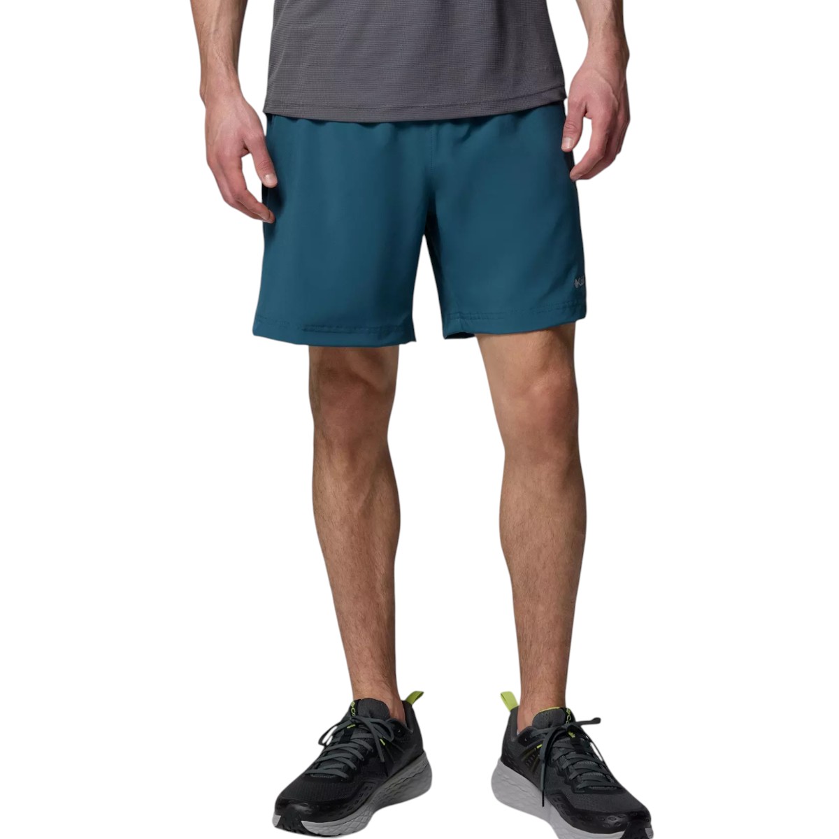 Columbia - Short Vital Valley™ pour homme