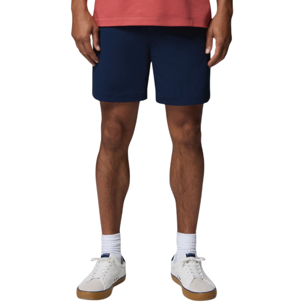 Columbia - Short Tech ROC pour homme