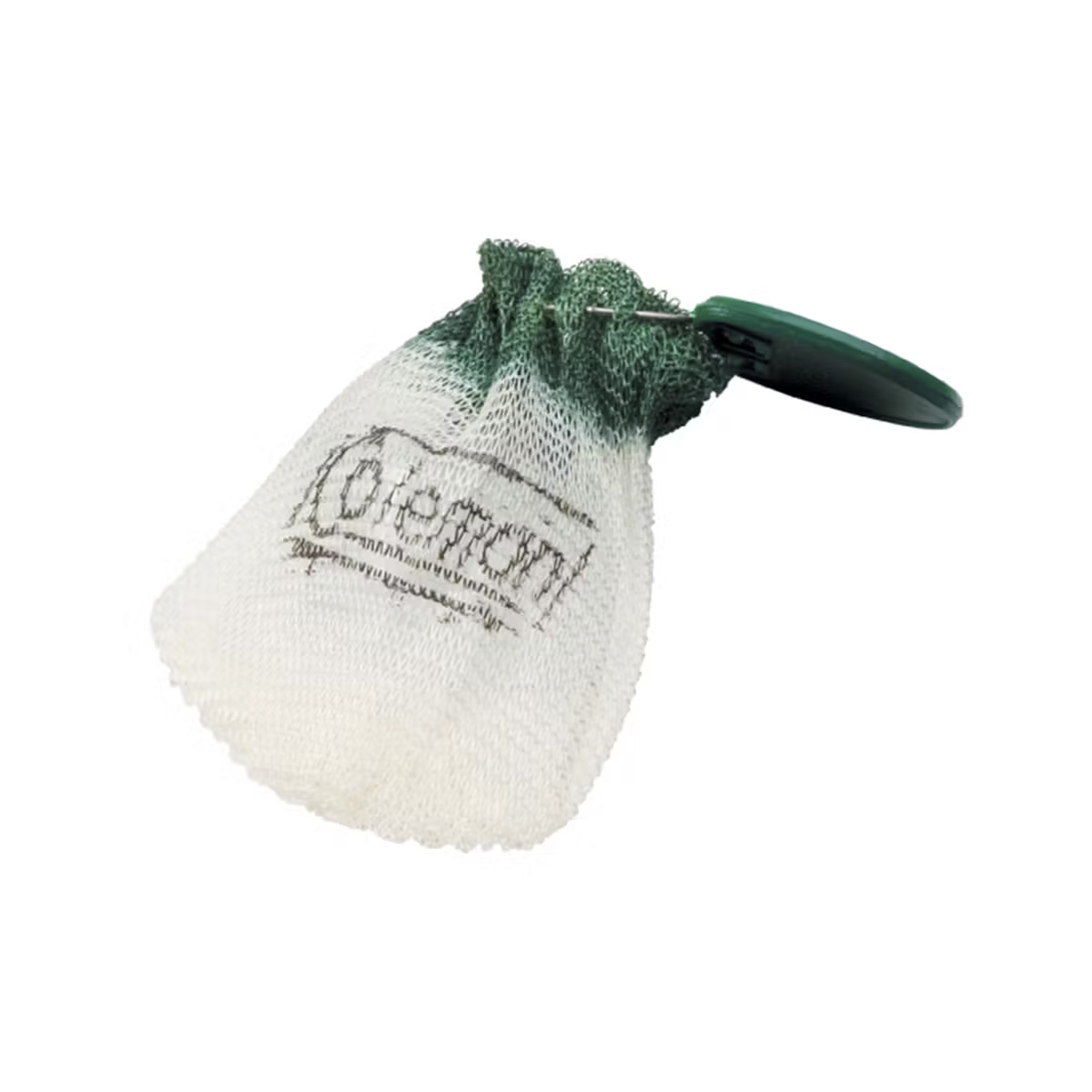 Coleman - Insta-Clip 2 Mantles