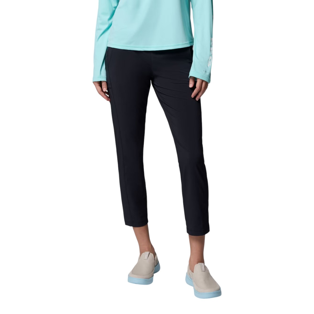Columbia - Women's PFG Castback™ Pants