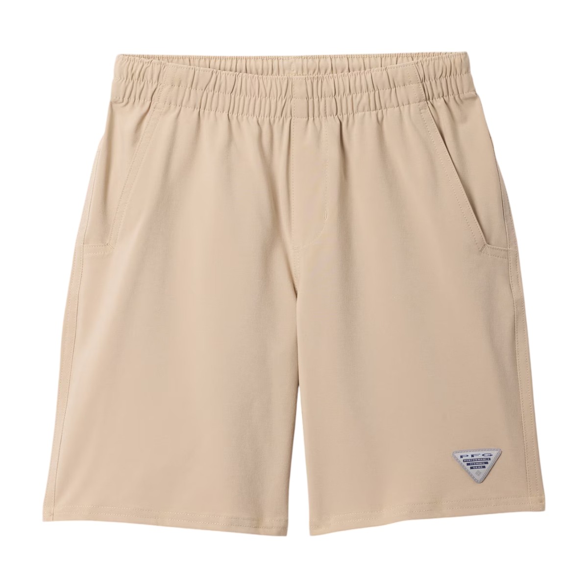 Columbia - Boys' PFG Terminal Roamer™ Stretch Shorts