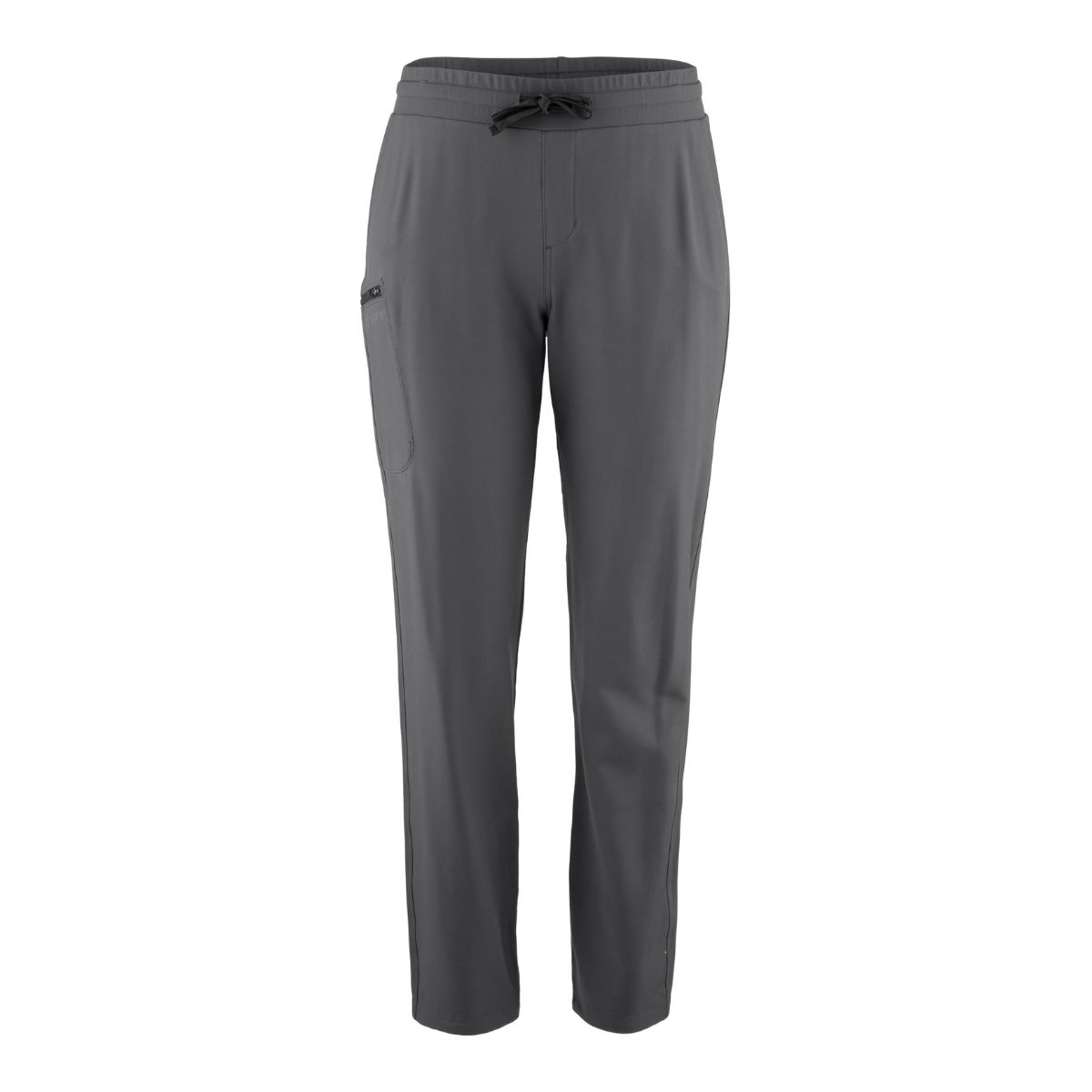 Connec Outdoors - Women's Flex II Pants