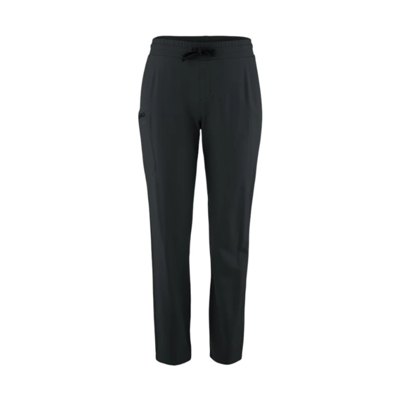 Connec Outdoors - Women's Flex II Pants