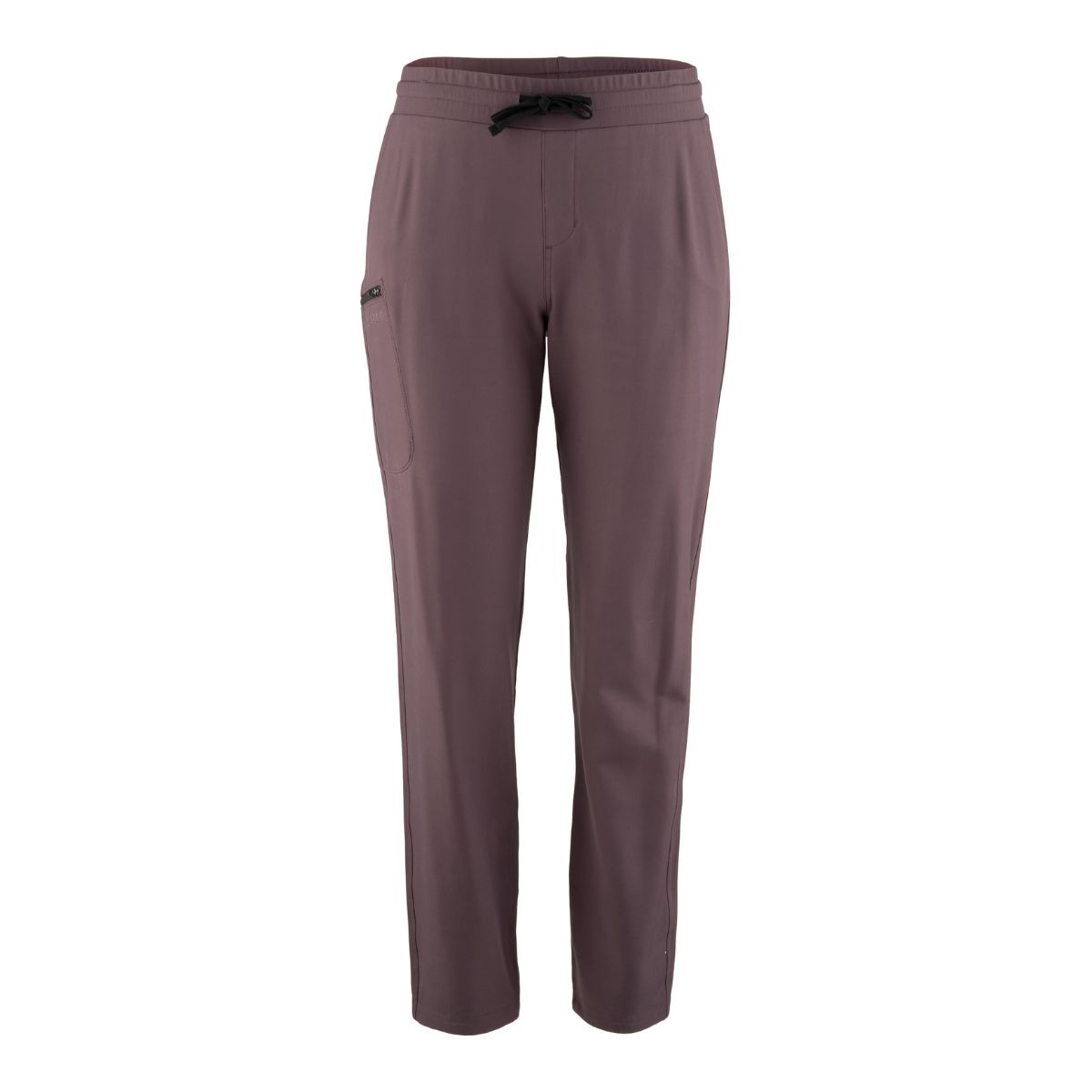 Connec Outdoors - Women's Flex II Pants