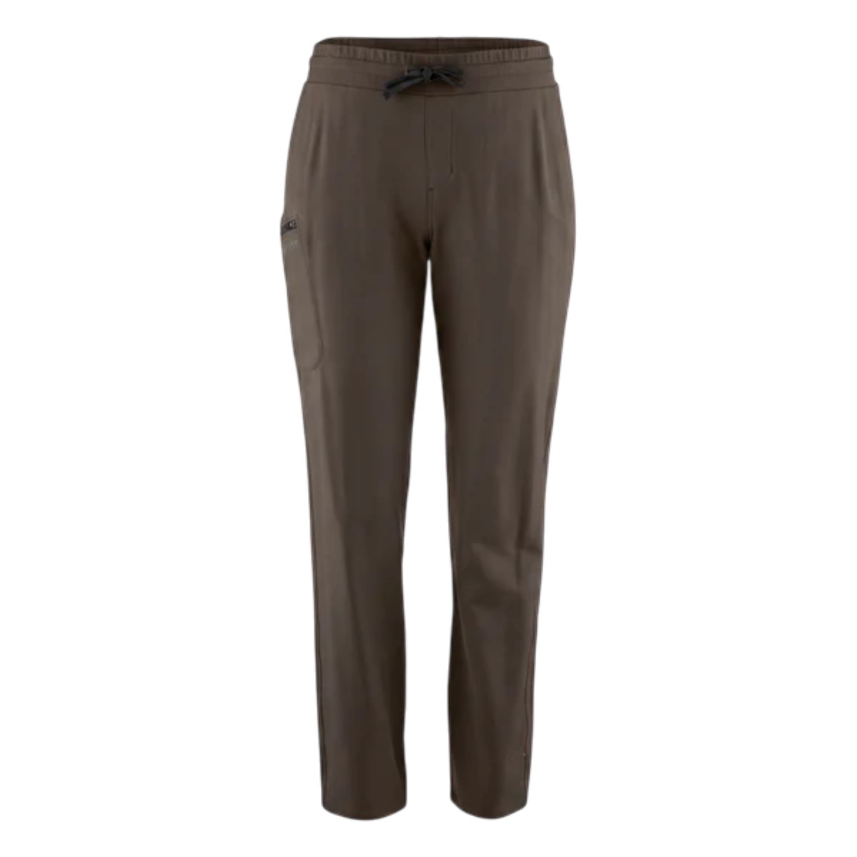 Connec Outdoors - Women's Flex II Pants
