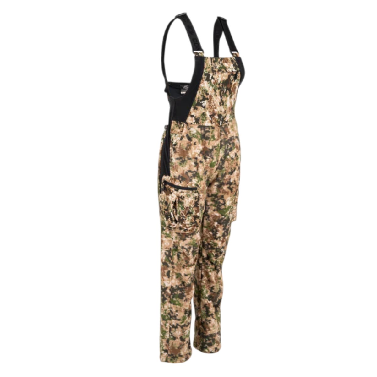 Connec Outdoors - Women's Radar Bibs