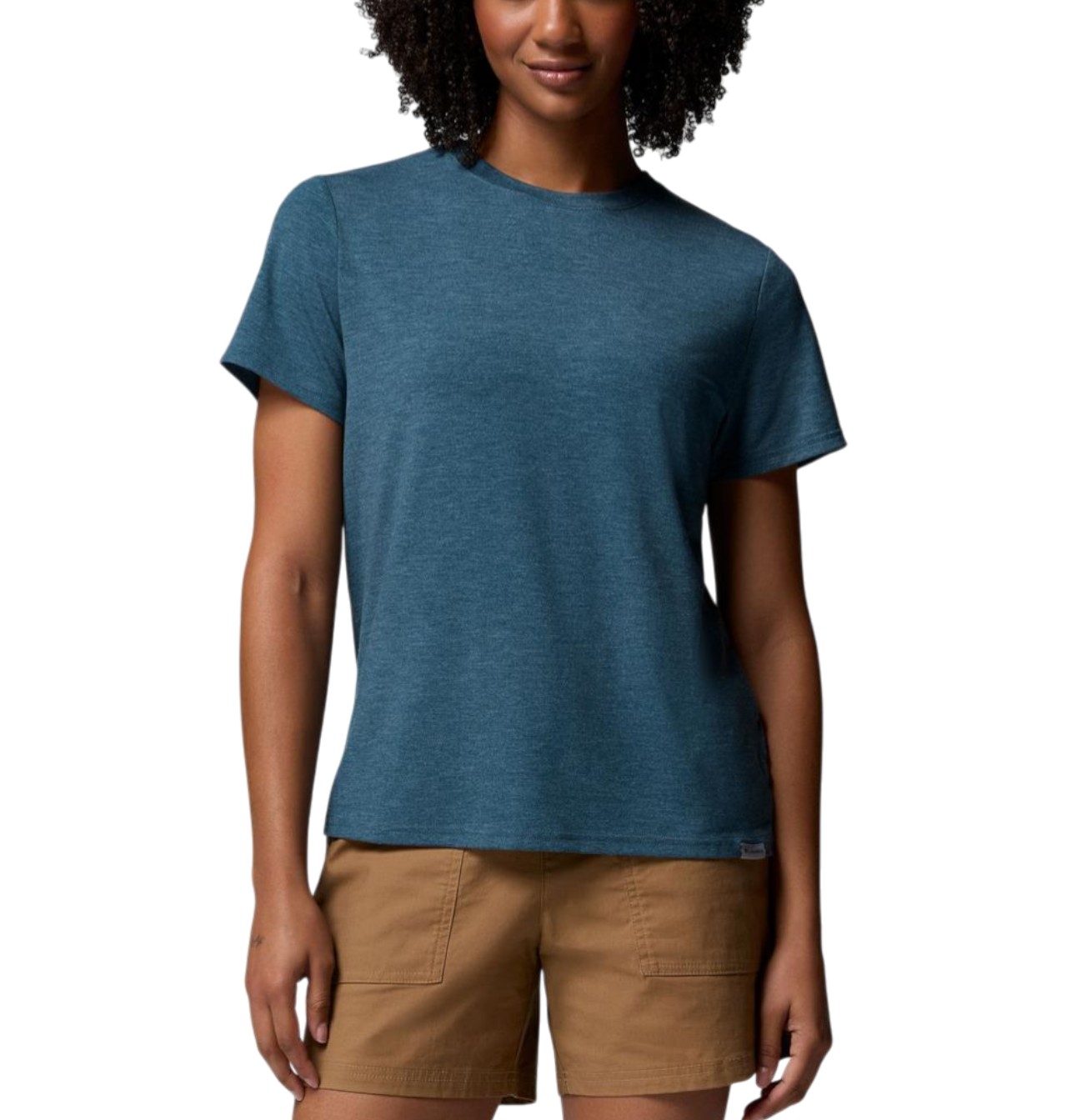 Columbia - Women's CSC™ Short Sleeve T-Shirt