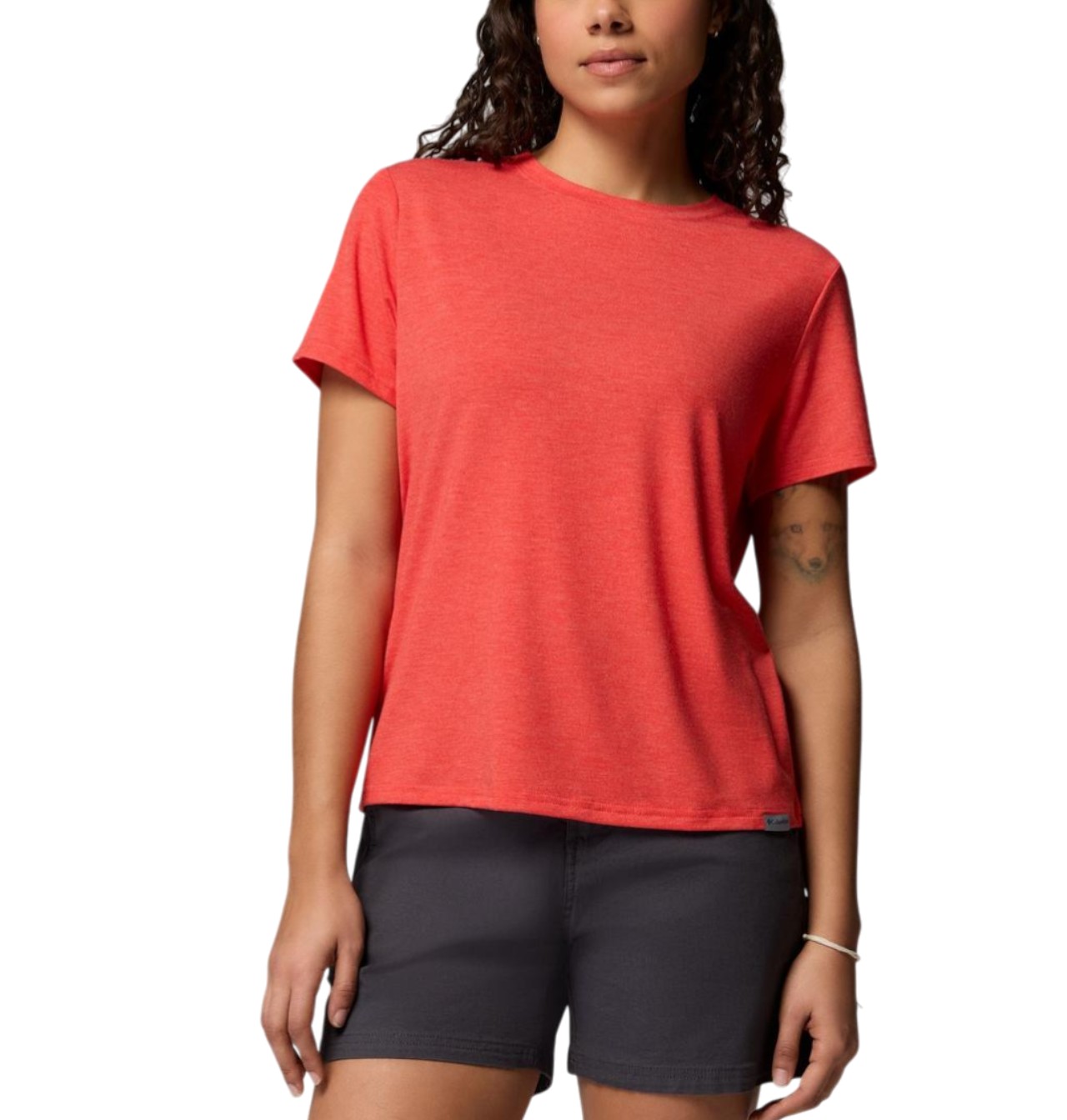 Columbia - Women's CSC™ Short Sleeve T-Shirt