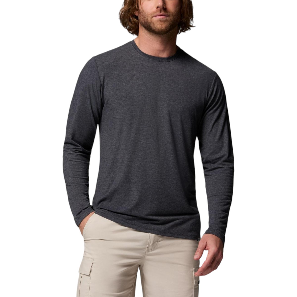 Columbia - Men's CSC™ Soft Stretch T-Shirt
