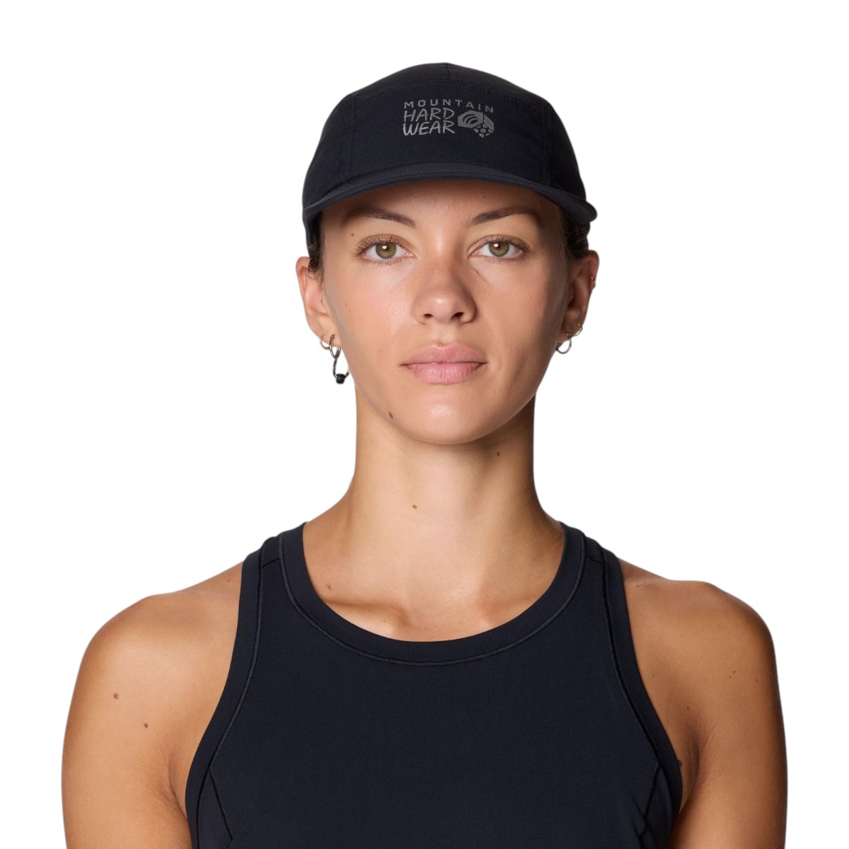 Mountain Hardwear - Shade Lite™ Hat