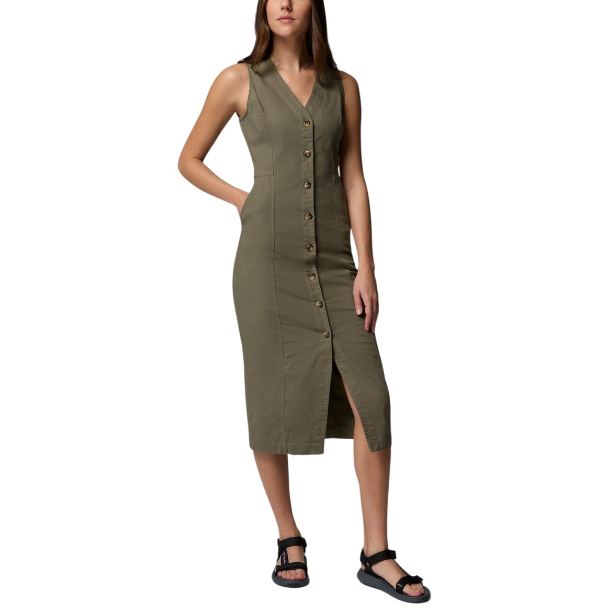 Columbia - Robe Iris Canyon pour femme