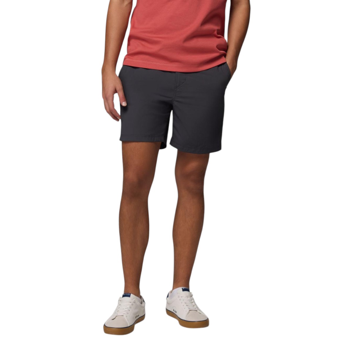 Columbia - Men's ROC™ Lite Shorts