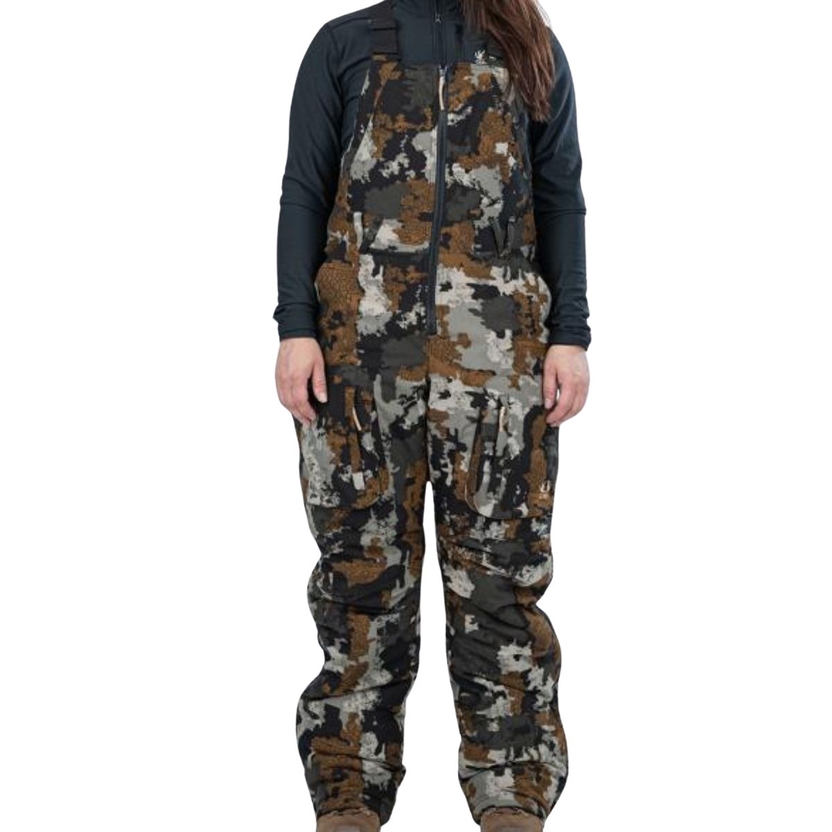 Connec Outdoors - Pantalon Infusion II pour femme