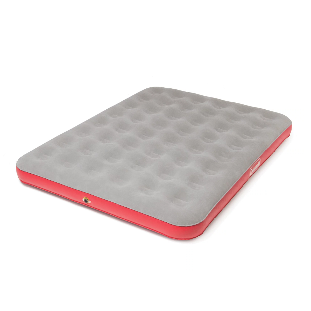 Coleman products - Canada | Latulippe