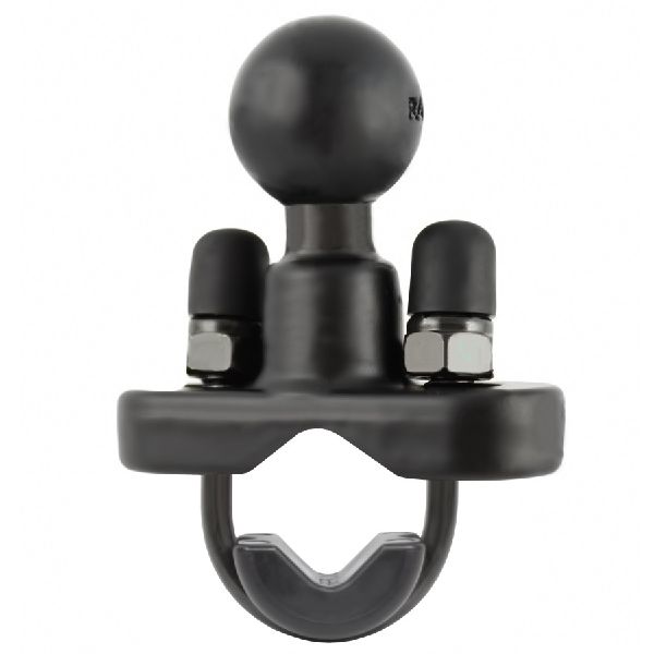 RAM Mounts - RAM-B-231ZU Base