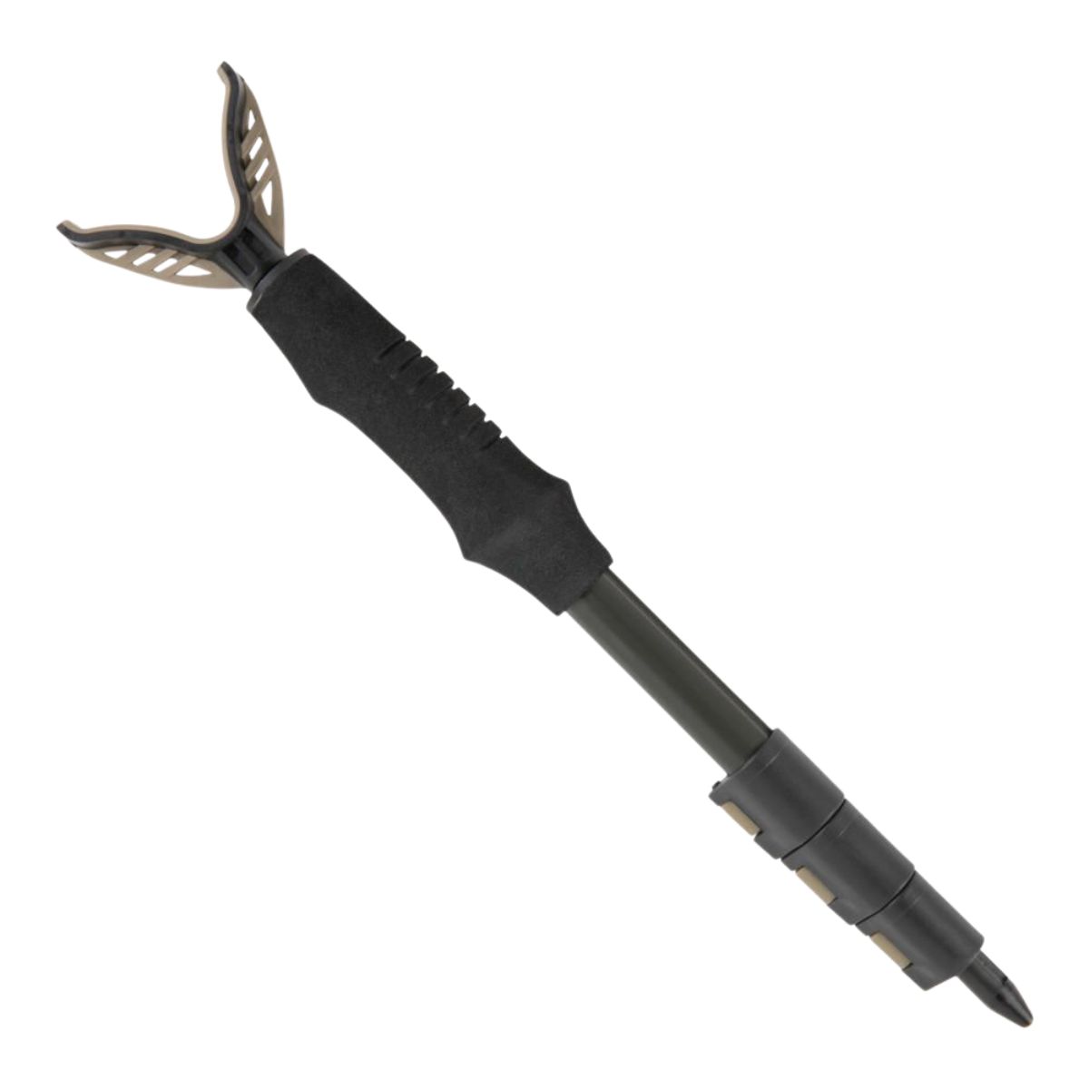 Allen - Monopod Shooting Stick