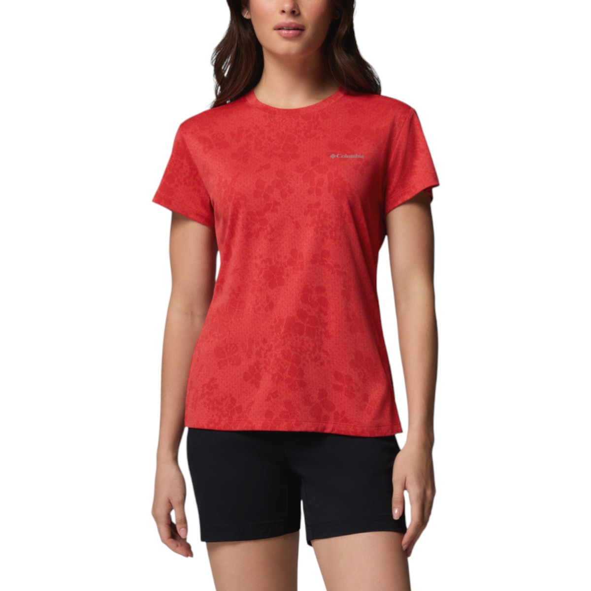 Columbia - Women's Bluebird Canyon II T-Shirt
