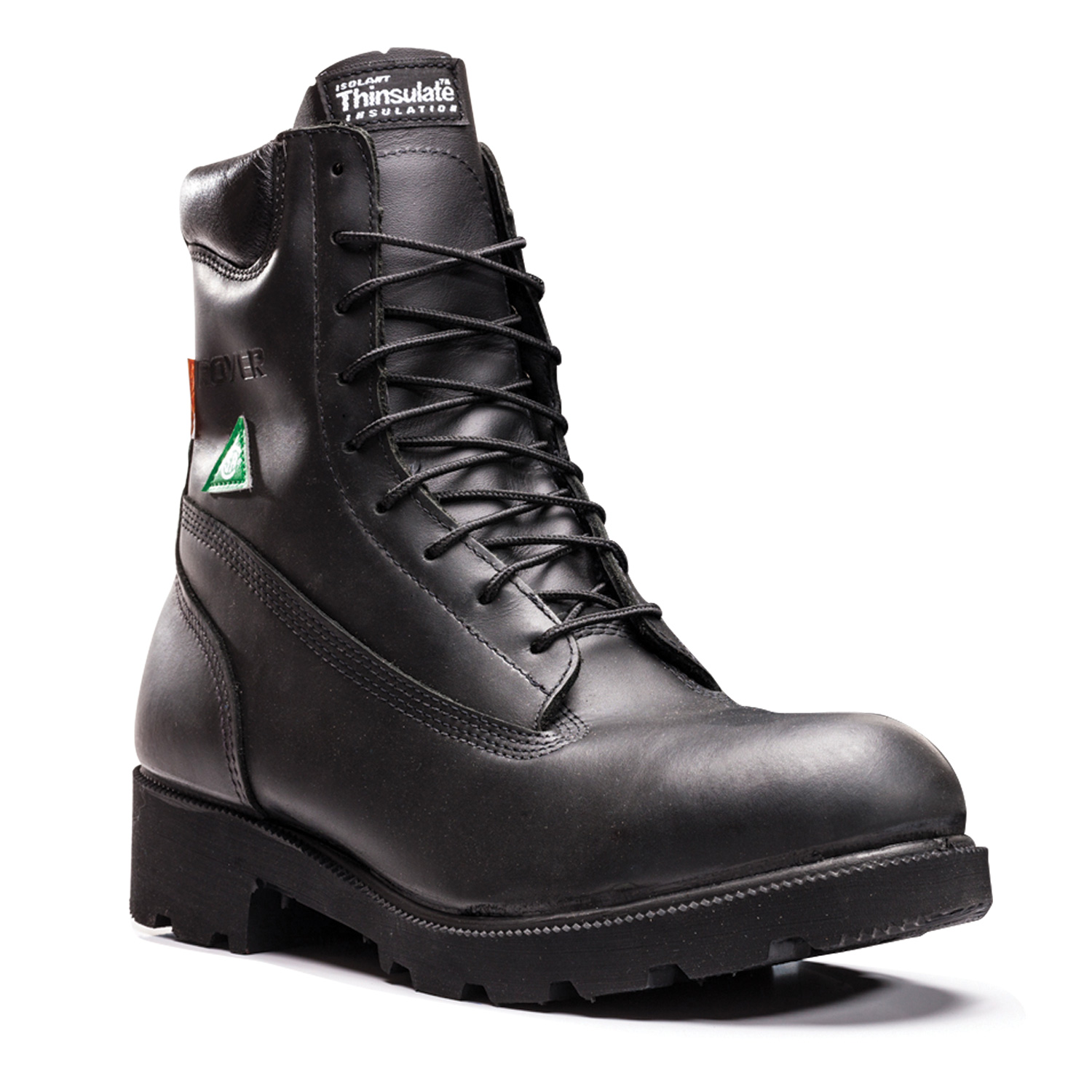 timberland homme canada