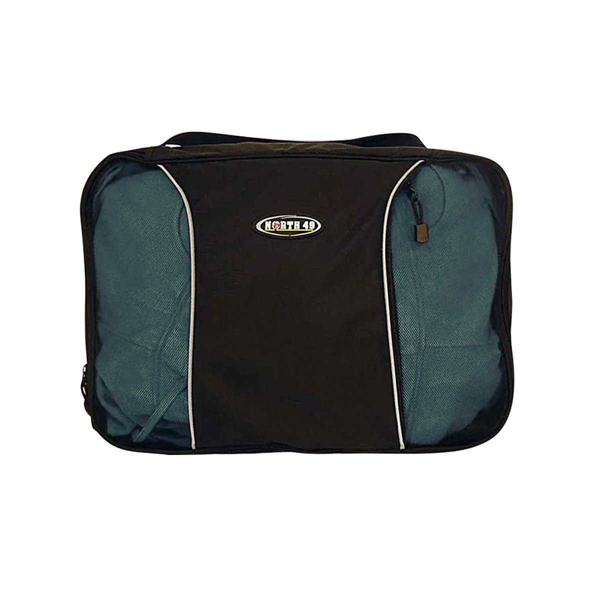 North 49 - Travel Organizer 2169