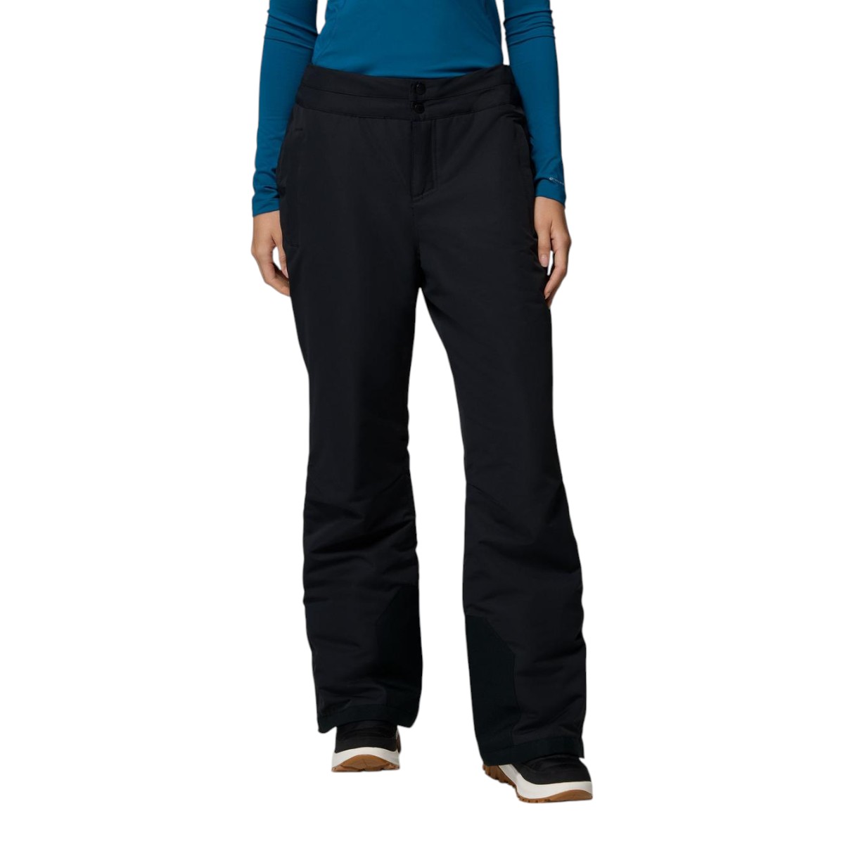 Columbia - Women's Bugaboo™ III Pants