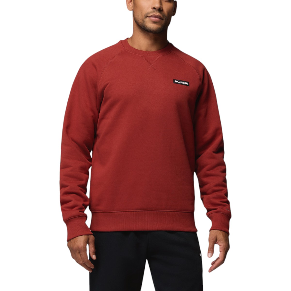 Columbia - Men's Dry Creek™ Heavyweight Crew
