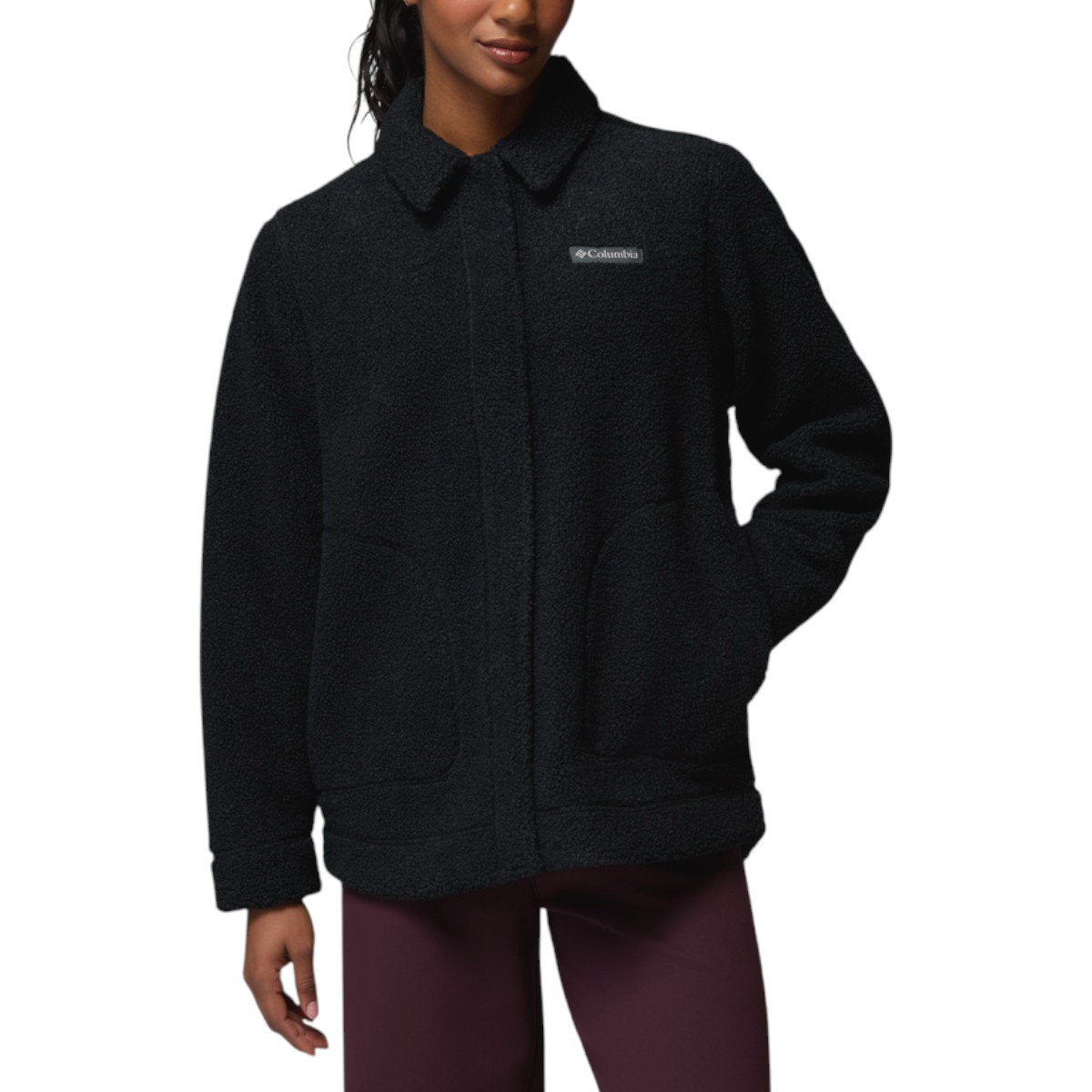 Columbia - Women's Panorama™ Shirt Jacket