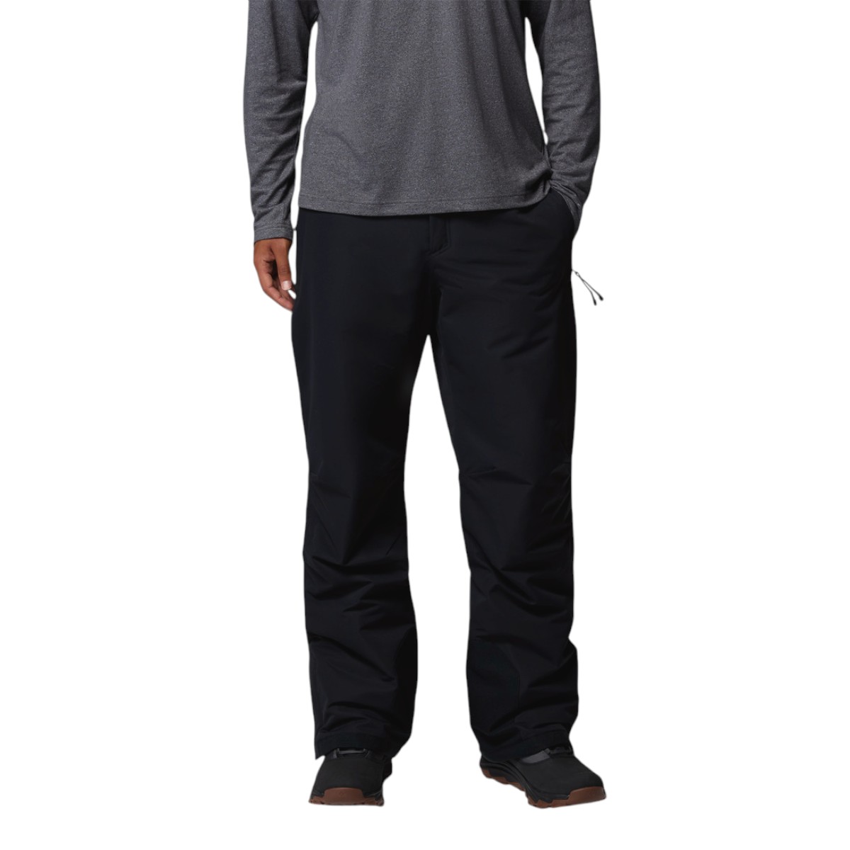 Columbia - Pantalons Bugaboo™ VI pour homme