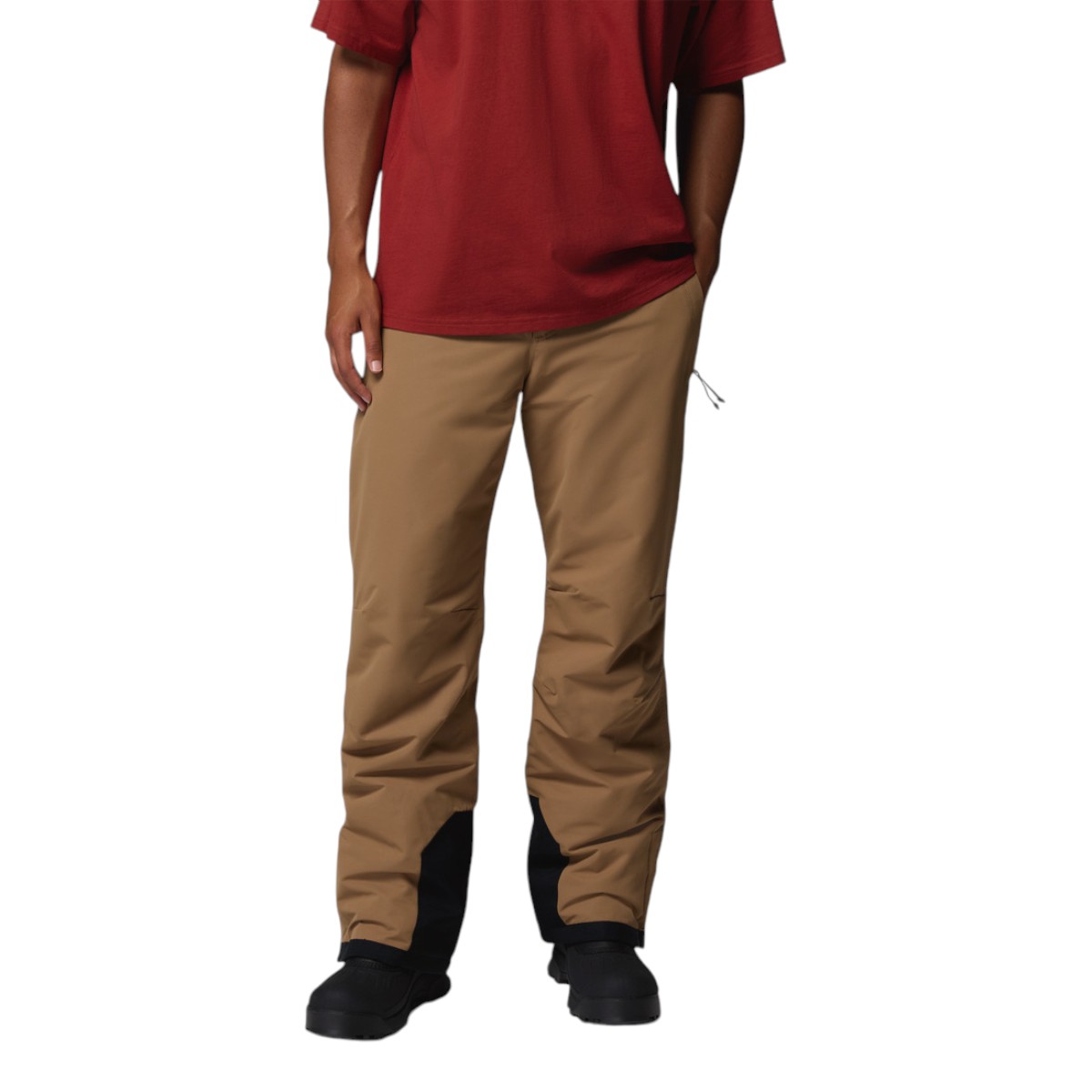 Columbia - Men's Bugaboo™ VI Pants
