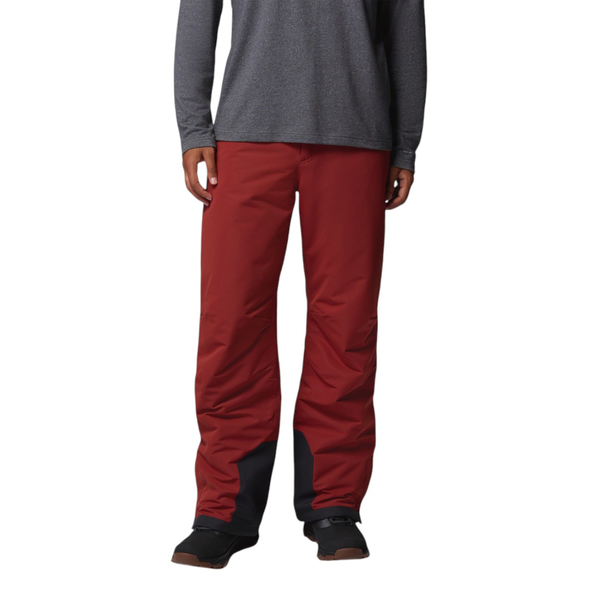 Columbia - Pantalons Bugaboo™ VI pour homme