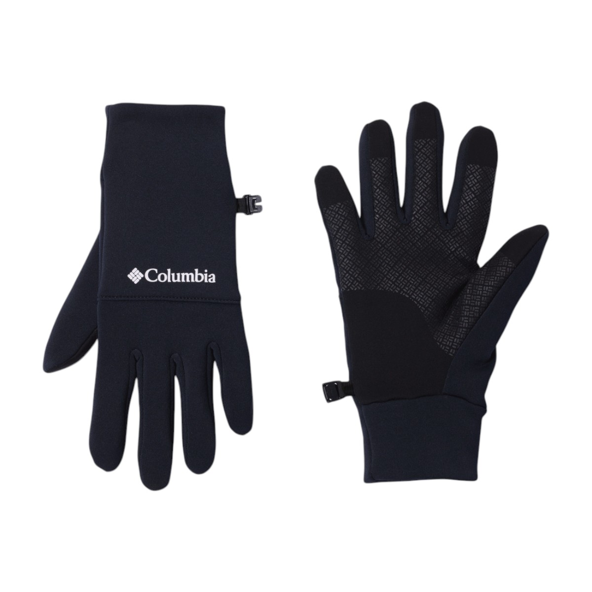 Columbia - Women's CSConnect™ Touch Gloves