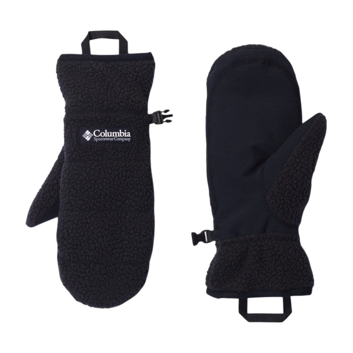 Columbia - Women's Helvetia™ Mittens