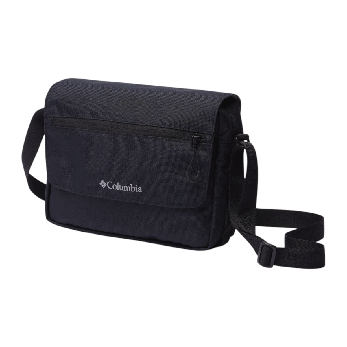 Columbia - Street Transit II Side Bag